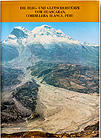 Heft 6