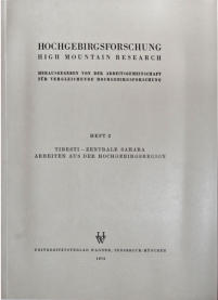 Heft 2 - Titelbild
