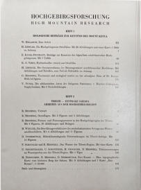 Heft 3 - Rückseite