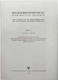 Heft 5 - Titelbild